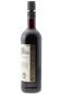 Preview: Metwein Ribes Nigrum - Honigwein mit schwarzer Johannisbeere, 10% vol., Flasche | 750 ml